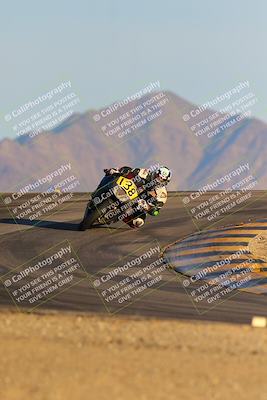 media/Dec-16-2023-CVMA (Sat) [[bb38a358a2]]/Race 13 Amateur Supersport Middleweight/